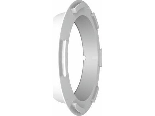 Viteco-hana DN 200 Viteco-hana DN 200