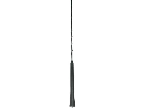 Hirschmann FLEX korvaava sauva M5