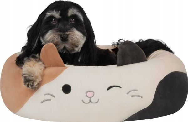 JAS PETS LAIR S 50CM KISSA JAS PETS LAIR S 50CM KISSA