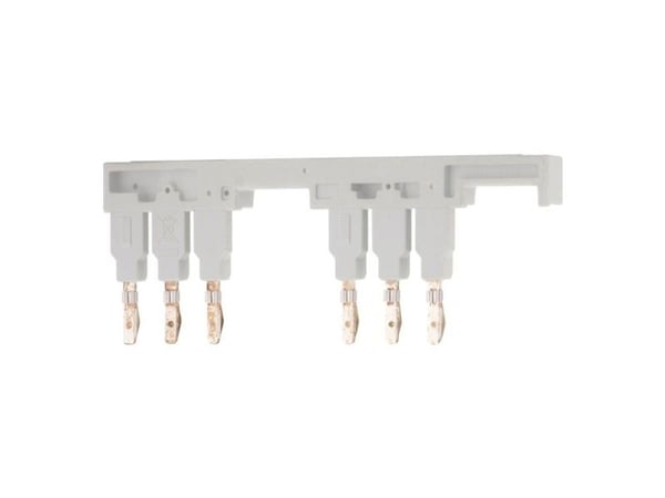 Eaton DILM12-XP2 Rinnakkaissilta 1 kpl
