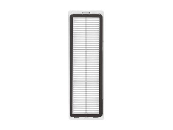 Suodatin Xiaomi Robot X20 Pro/X20 Max pölynimureille