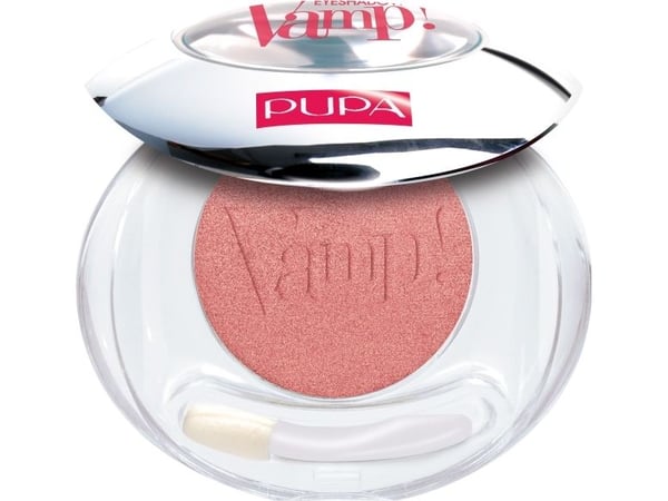 Pupa Vamp Compact øyenskygge, presset, 200 2,5 g