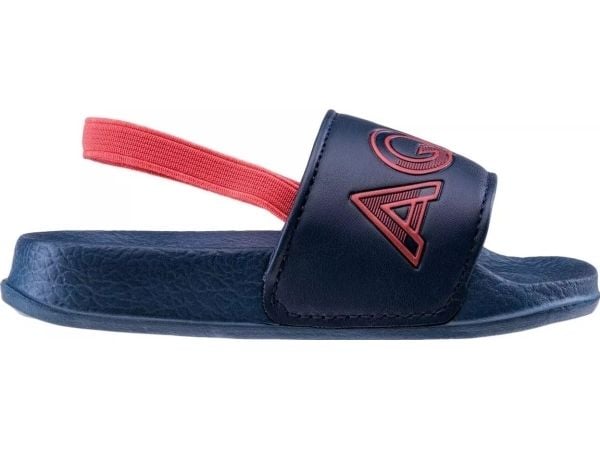 AquaWave barnstolar NEFIS KIDS