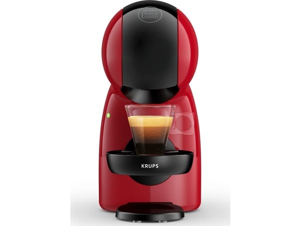 KP1A35.25 Dolce Gusto Piccolo XS