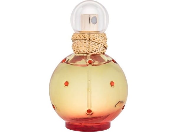 Britney Spears Blissful Fantasy Eau De Toilette 30 ml (woman)