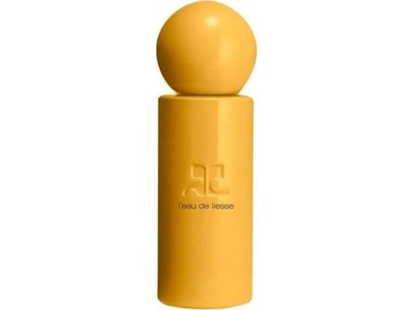Courreges L'Eau De Liesse Eau De Parfum Spray 100ml