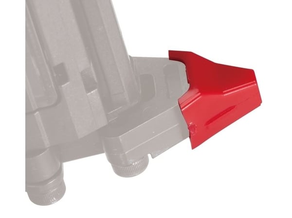 Makita 422464-2, 1 kpl