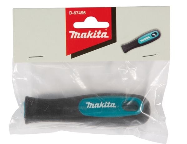 Makita - Puuviilakahva