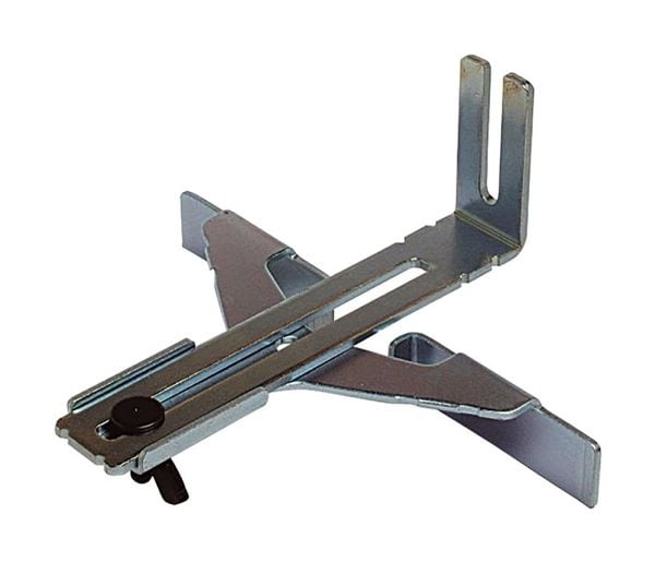 Makita 122965-7 Kvarntillbehör N/A
