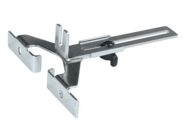 Makita 122965-7 Kvarntillbehör N/A