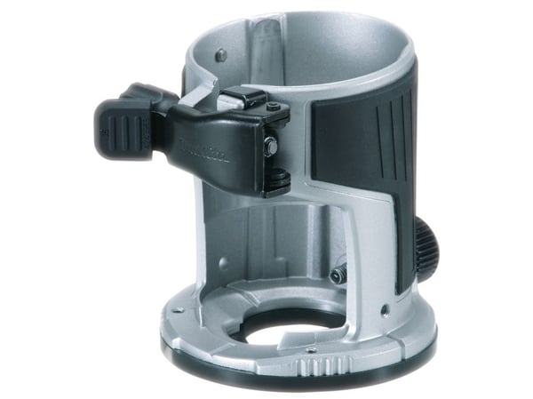 Makita - Edge milling module - for Makita RT0700C, RT0700CX2J
