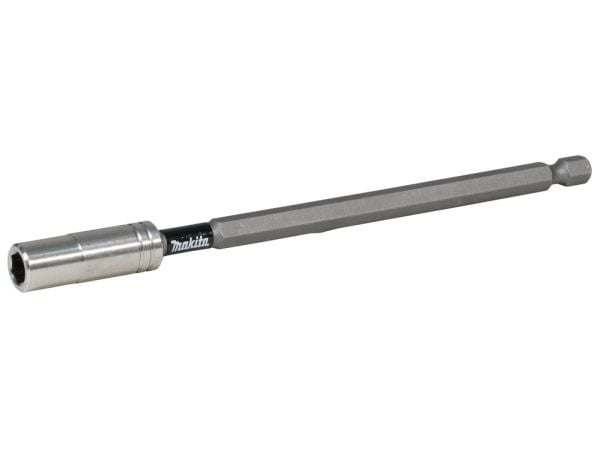 Makita E-20264, 1 stykker, 150 mm, 28 mm, 190 mm, 12 mm
