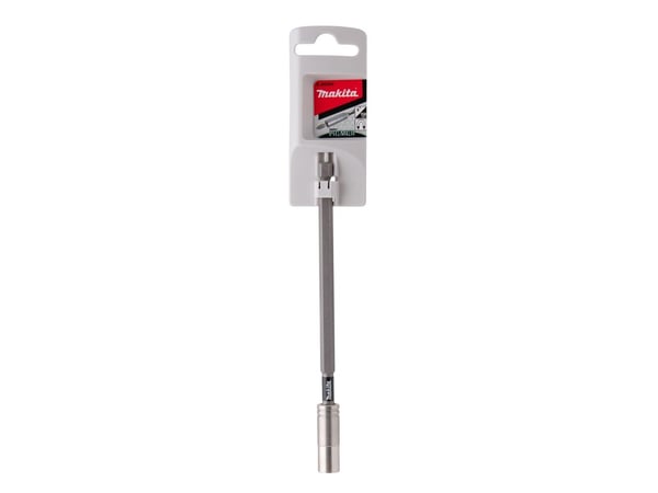 Makita E-20264, 1 stykker, 150 mm, 28 mm, 190 mm, 12 mm