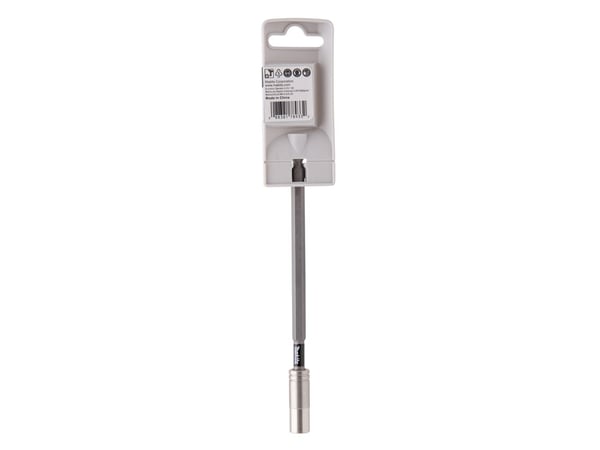 Makita E-20264, 1 stykker, 150 mm, 28 mm, 190 mm, 12 mm