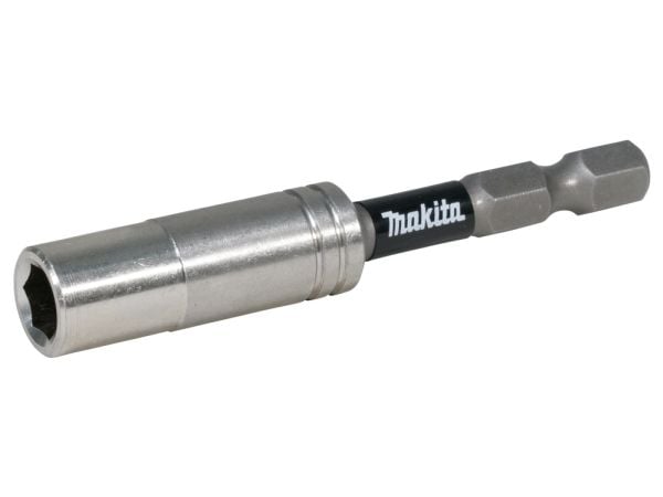 Makita E-20258, 1 stykker, 68 mm, 60 mm, 145 mm, 28 mm