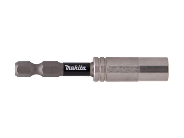 Makita E-20258, 1 stykker, 68 mm, 60 mm, 145 mm, 28 mm