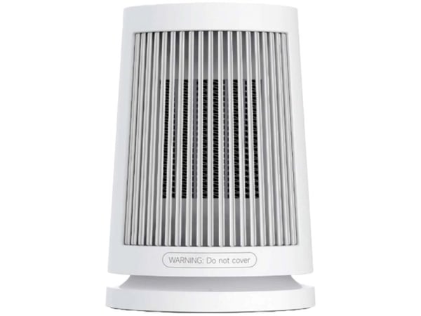 Xiaomi Desktop lämmitin EU