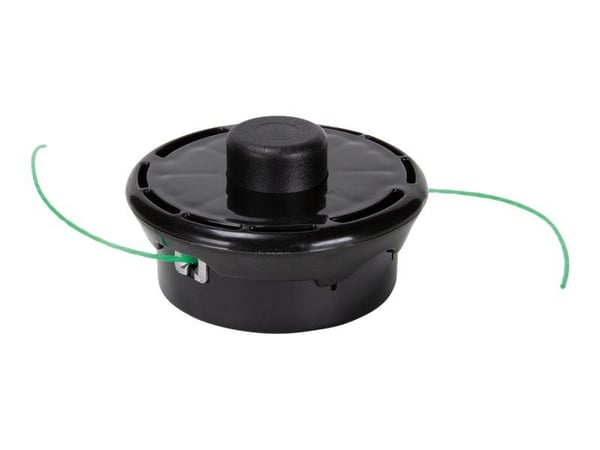 Makita - Gressbeskjæringsspole med line - 2 mm