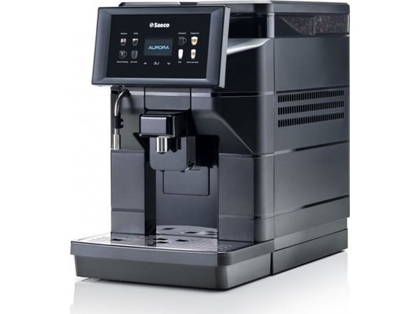 Saeco Aurora M1 tryckespressomaskin