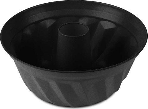 TITANIUMFORM FOR KAKE 25cm BERLINGER HAUS BH-8692 ANTRASITT
