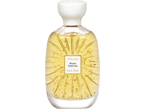 Atelier Des Ors Nuda Veritas Eau De Parfum Spray 100ml