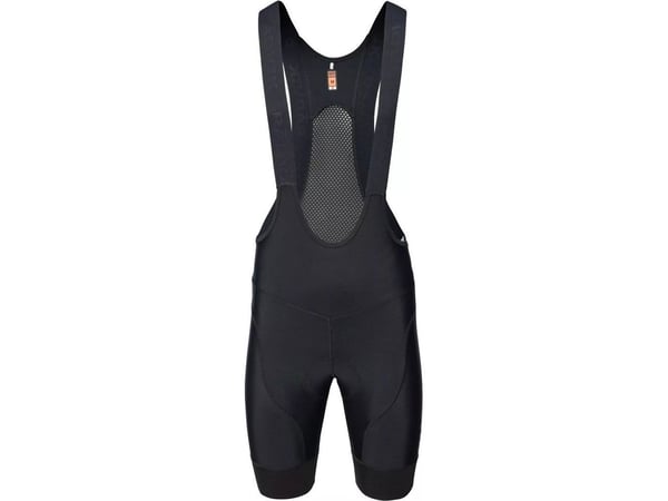 Radvik herresykkelshorts TOSTI GTS