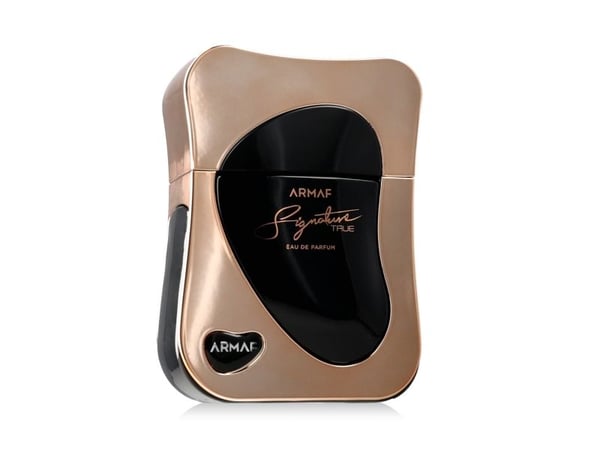 Armaf Signature True Eau De Parfum 100 ml (unisex)