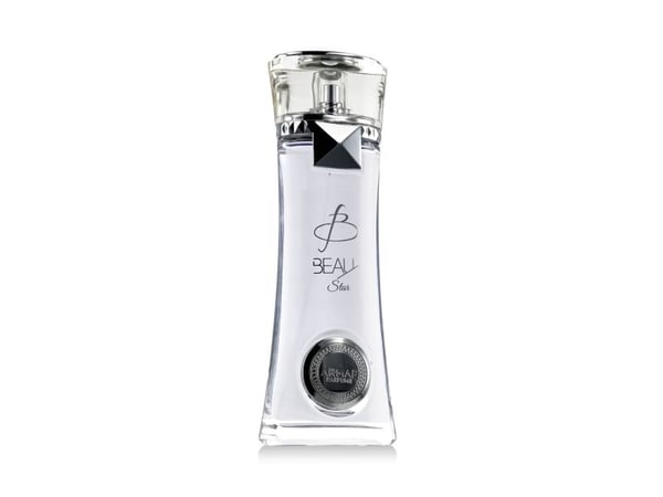 Armaf Beau Star Eau De Parfum 100 ml (unisex)