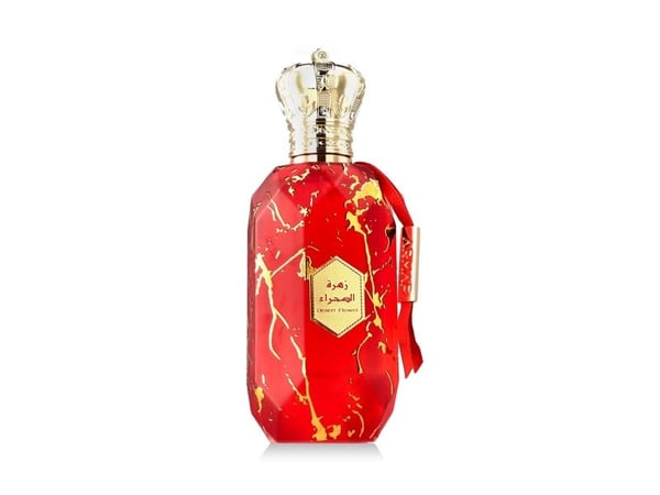 Armaf Desert Flower EDP U 100 ml