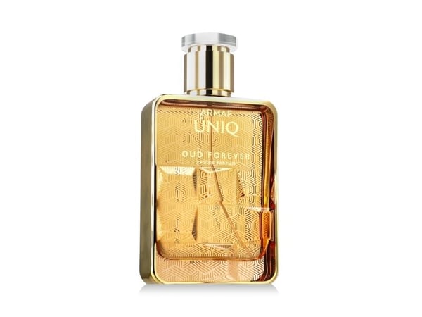 Armaf Úniq Oud Forever Eau De Parfum 100 ml (unisex)