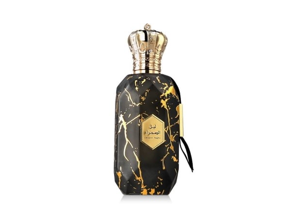 Armaf Desert Night EDP U 100 ml