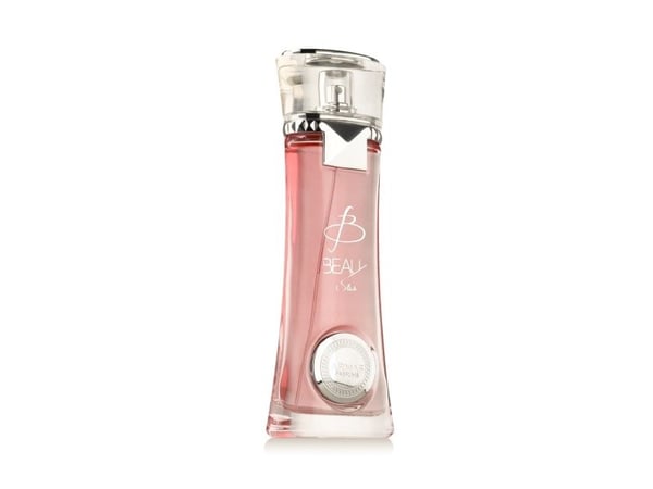 Armaf Beau Star For Women Eau De Parfum 100 ml (kvinne)