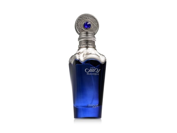 Zimaya Ramsh Imperium Eau De Parfum 100 ml (man)