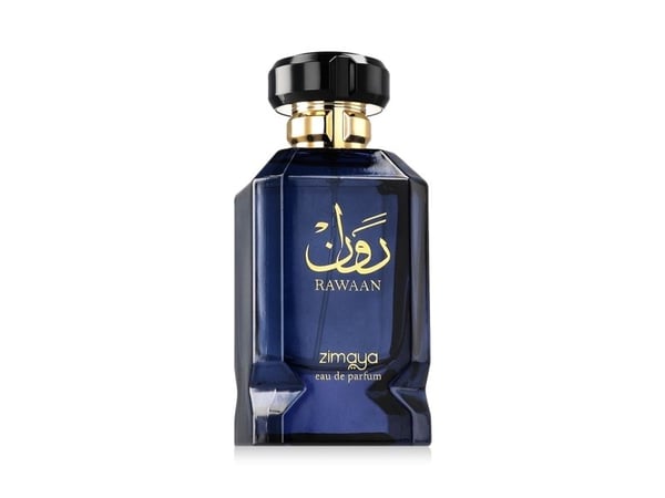 Zimaya Rawaan Eau De Parfum 100 ml (nainen)