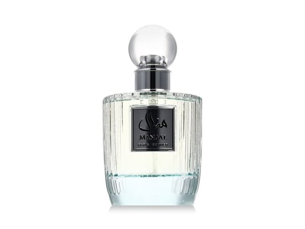 Paris Corner Manaal EDP W 100 ml