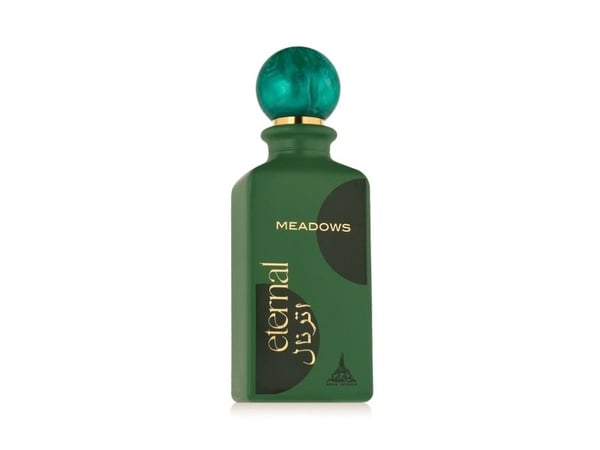 Paris Corner Eternal Meadows EDP U 85 ml