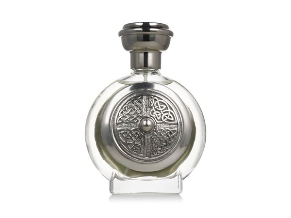 Boadicea the Victorious Energizer Eau De Parfum 100 ml (unisex)