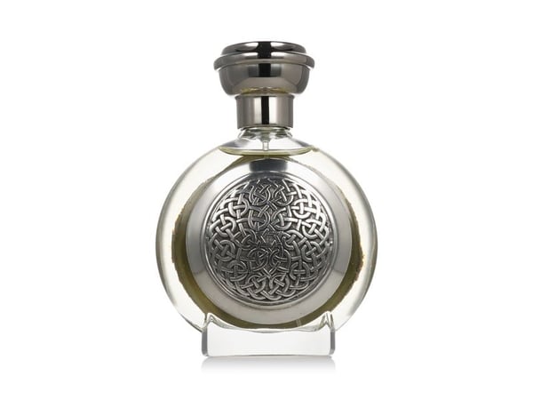 Boadicea the Victorious Monarch Eau de Parfum 100 ml (unisex)