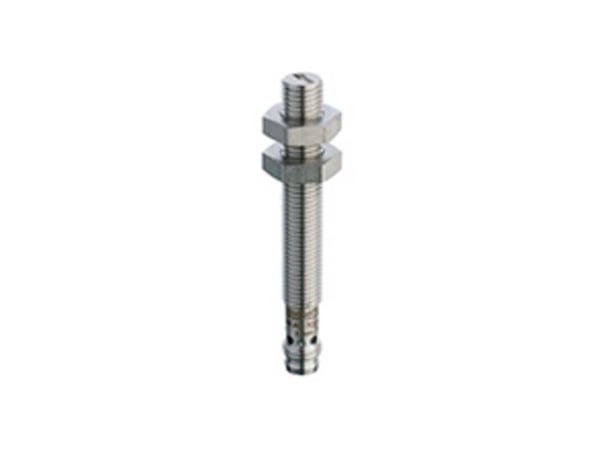 Molex induktiivinen anturi 1202530533