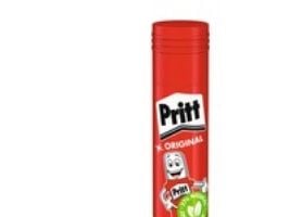 Limstift Pritt Original 11g