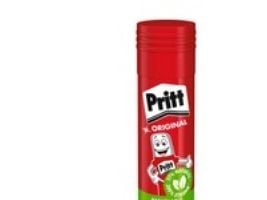 Limstift Pritt Original 22g