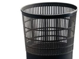 Papirkurv Cep Basics, lajitelma, 16 L