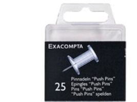 Exacompta 14712E