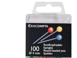Exacompta 14345E