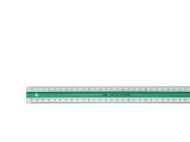 LINEX-S40MM SUPERLINEAL
