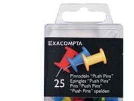 Exacompta 14740E