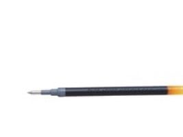 Pilot - Påfyll - blå - gelblekk - 0.7 mm - fin - for P/N: BL-G2-7-L
