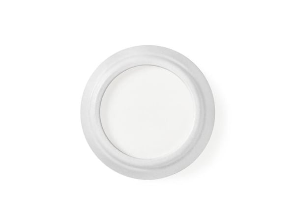 Nedis WASA110WT4B, Nedis, Plast, 60 mm, 15 mm