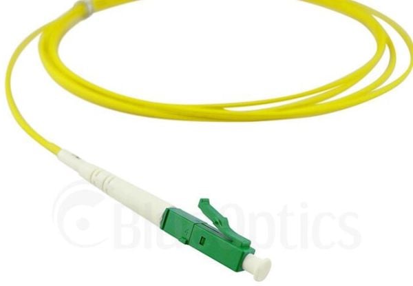 BlueOptics SFP2122BU0.5MX, 0,5 m, OS2, LC, SC
