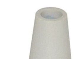 Brevbakkedupsko, Exacompta, Multiform 4310, gummi, pakke a 4 stk